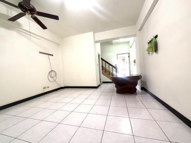 台中大雅店面-7