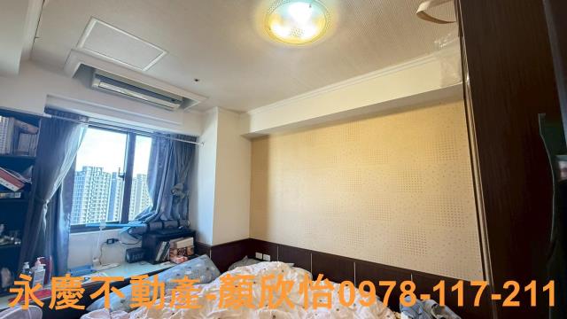 新竹香山大樓-4