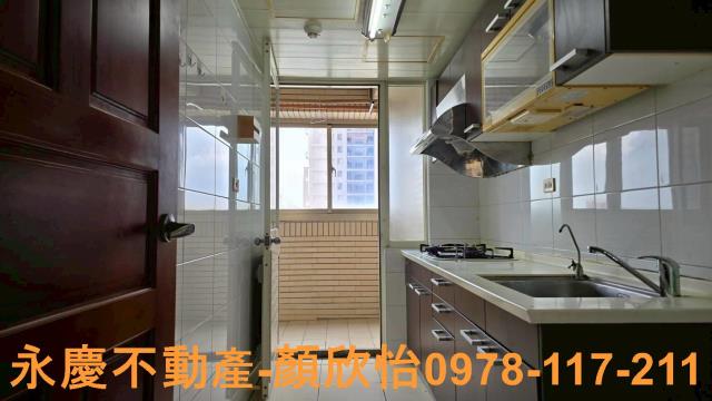 北區大樓-4