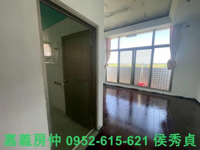 嘉義透天-6