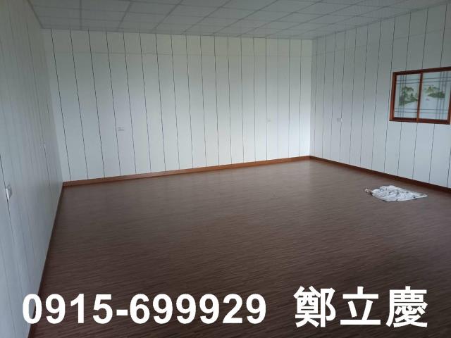 新屋廠房-7
