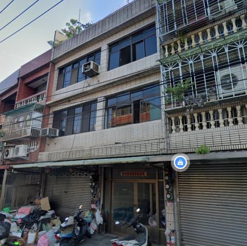 中壢透天拍賣-4