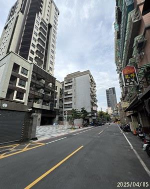 新北三重大樓法拍-2
