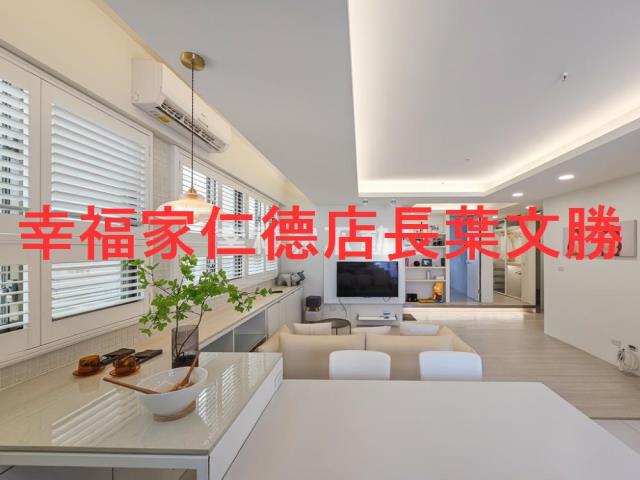 南區大樓-10