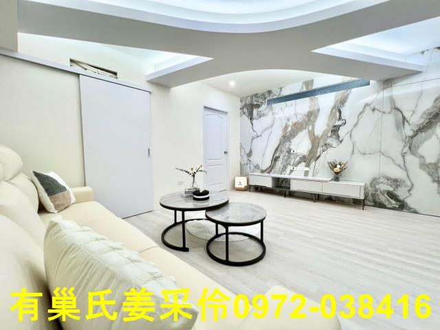 西區大樓-2