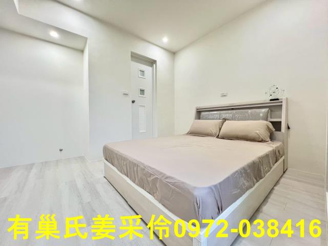 西區大樓-7