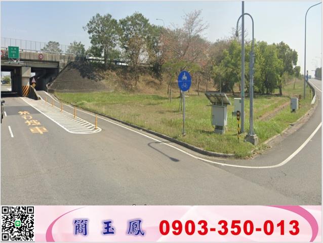 大林廠房-1