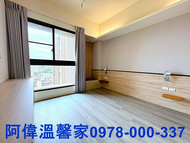 新竹大樓-3