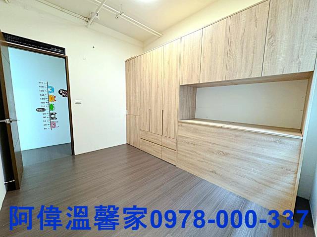 新竹大樓-4
