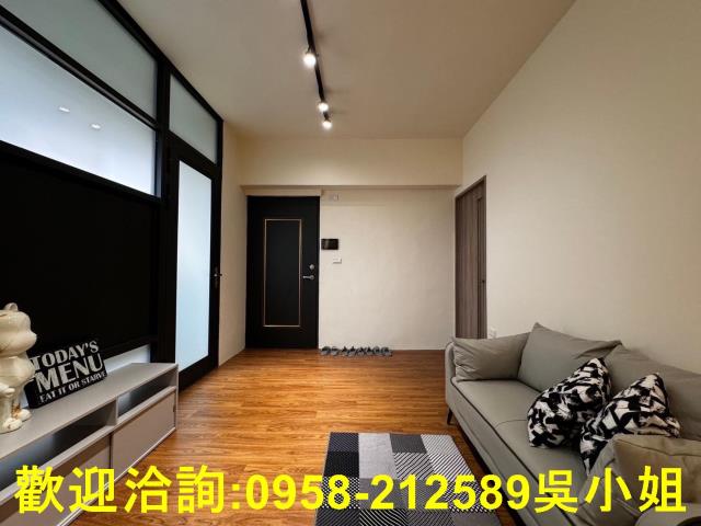 新竹大樓-3