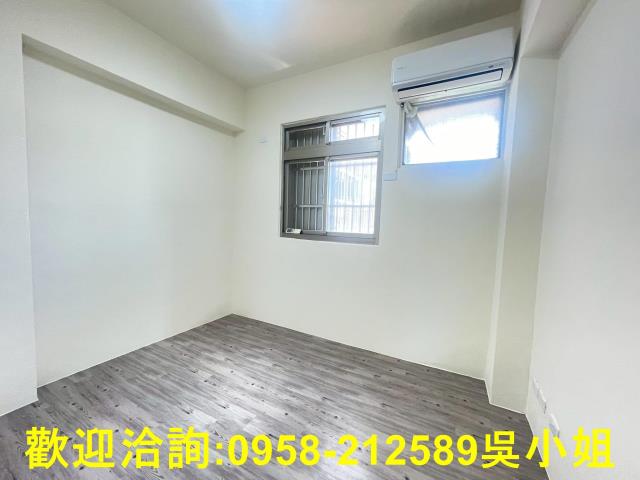 新竹華廈-11