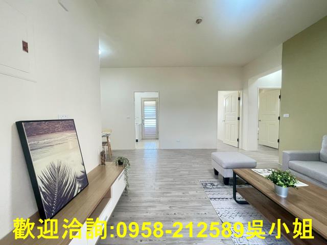 新竹華廈-5