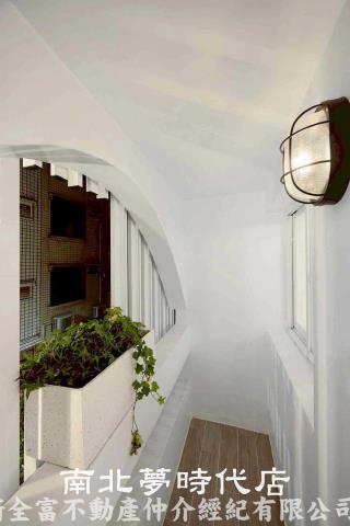 台南東區透天-12