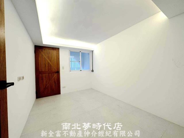 台南東區透天-4