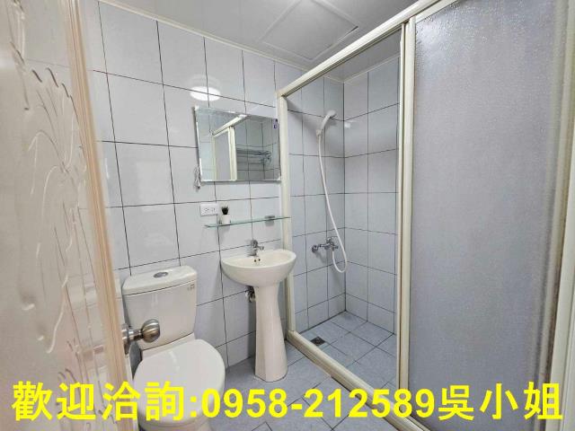 北區華廈-10
