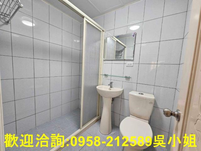 北區華廈-7