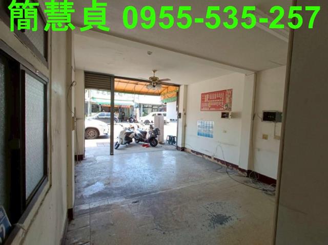 南投透天-2
