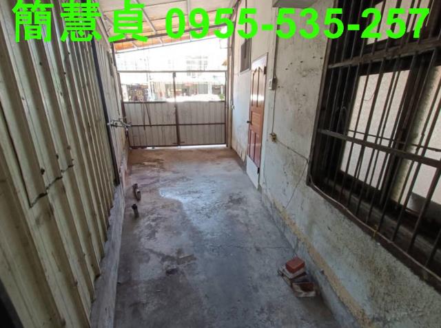 南投透天-9