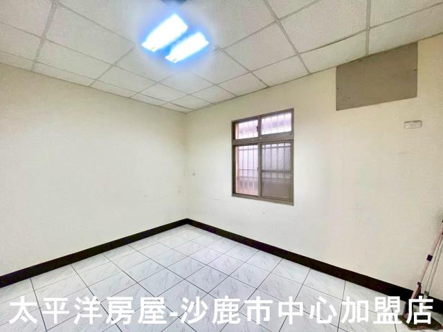沙鹿透天-9