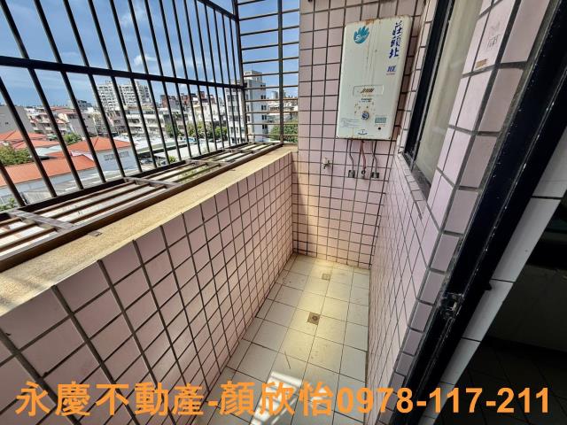 北區大樓-9