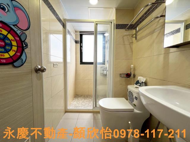 新竹大樓-11