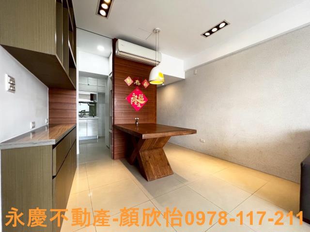 新竹大樓-3