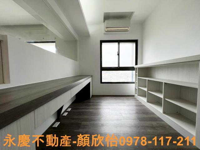 新竹大樓-9