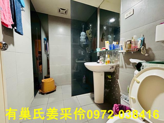 嘉義西區大樓-12