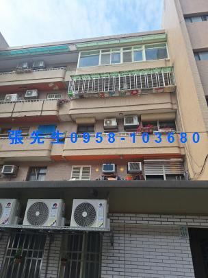 宜蘭羅東法拍公寓-4