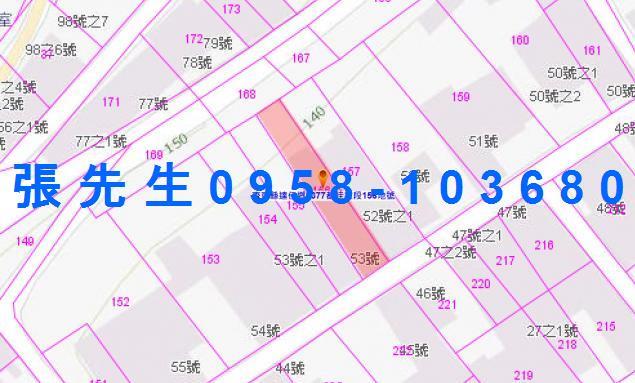 台東達仁法拍透天-3