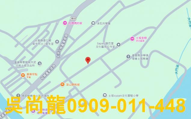 達仁透天法拍-2