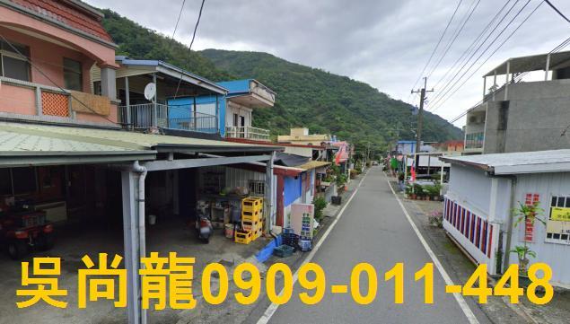 達仁透天法拍-4