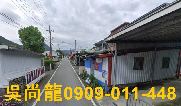 達仁透天法拍-6