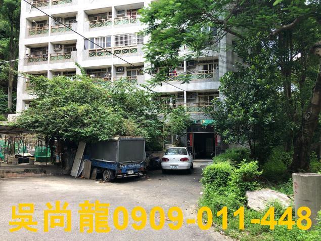 霧峰華廈拍賣-5