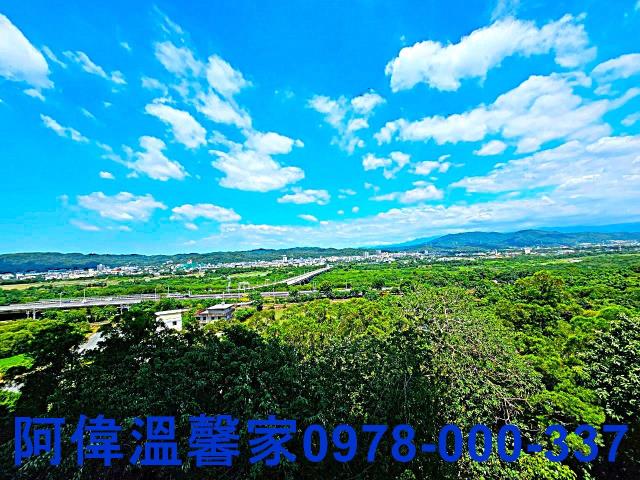 竹東大樓-1