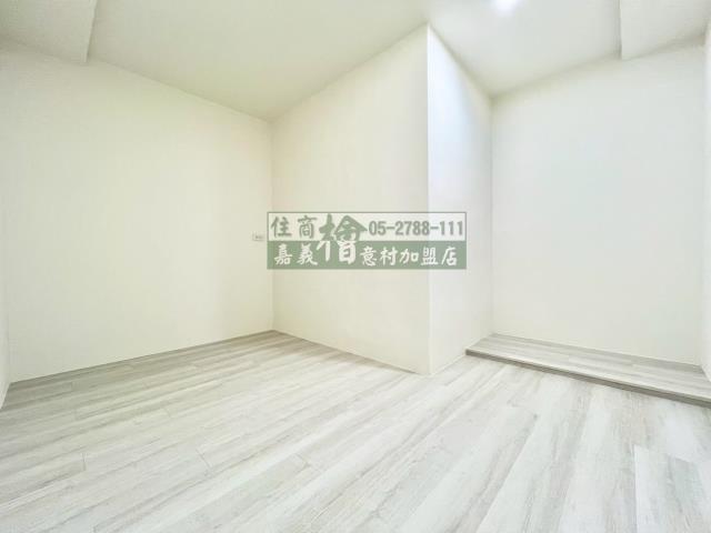 西區華廈-12