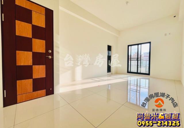 嘉義水上別墅-8