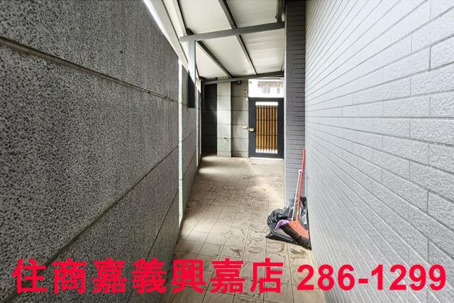 東區透天-11