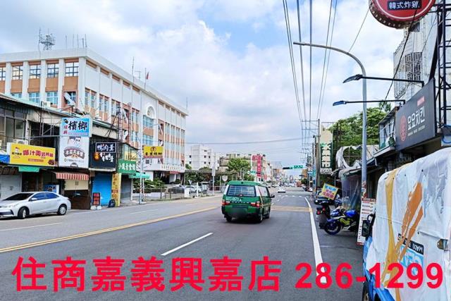 東區透天-12