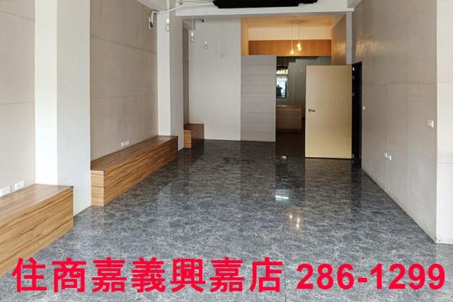 東區透天-5