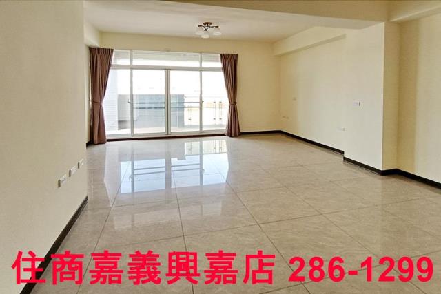 東區透天-7