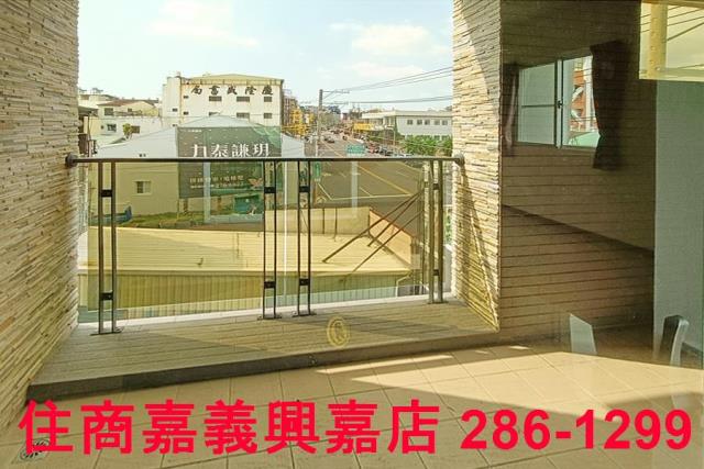 東區透天-9