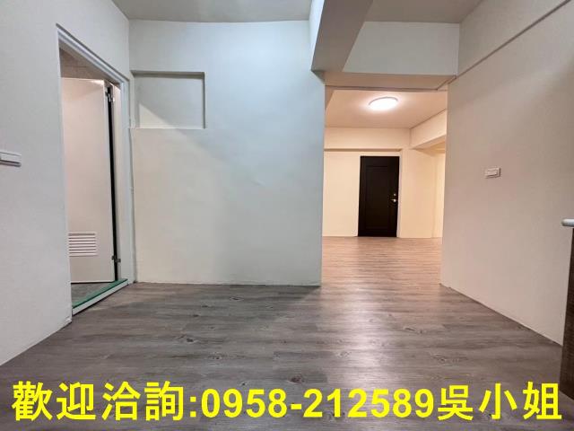 東區華廈-10