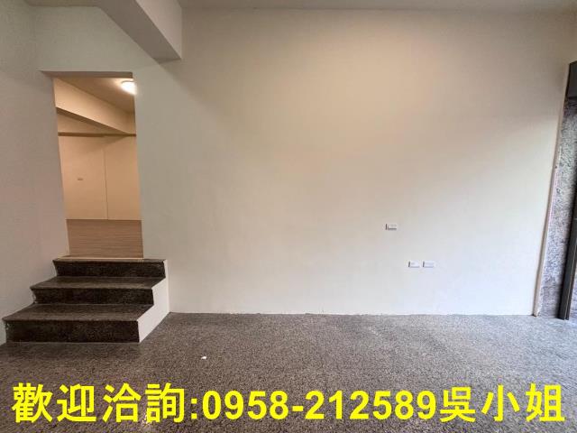 東區華廈-11