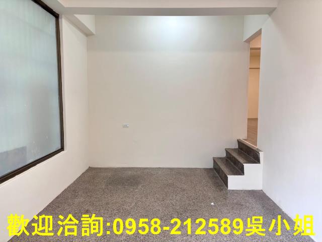 東區華廈-12