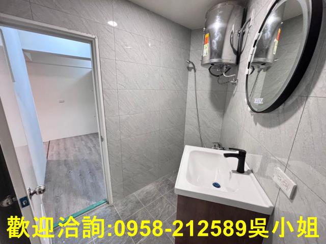 東區華廈-13
