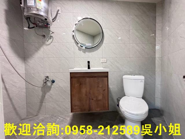 東區華廈-14