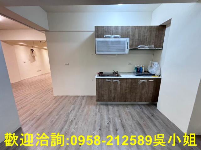 東區華廈-15