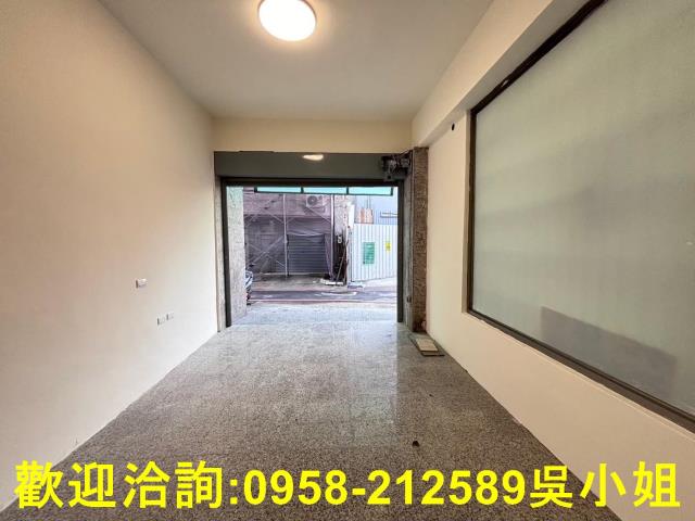東區華廈-1