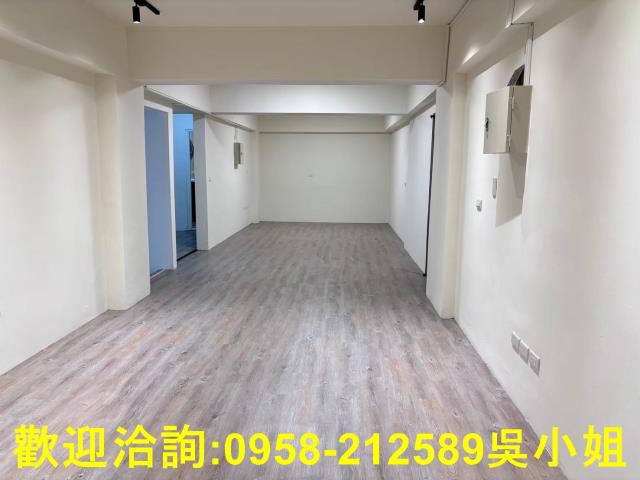 東區華廈-3